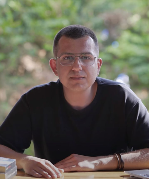 Türk Psikolog New Hampshire