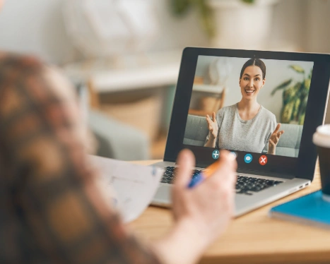 Türk Psikolog New Hampshire