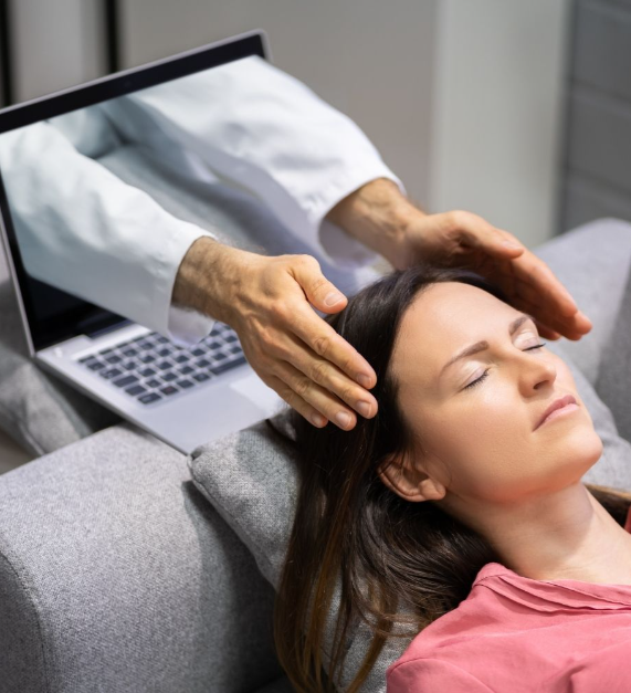 Online Türk Psikolog, New Hampshire