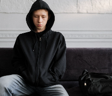 New Hampshire ergen terapisi